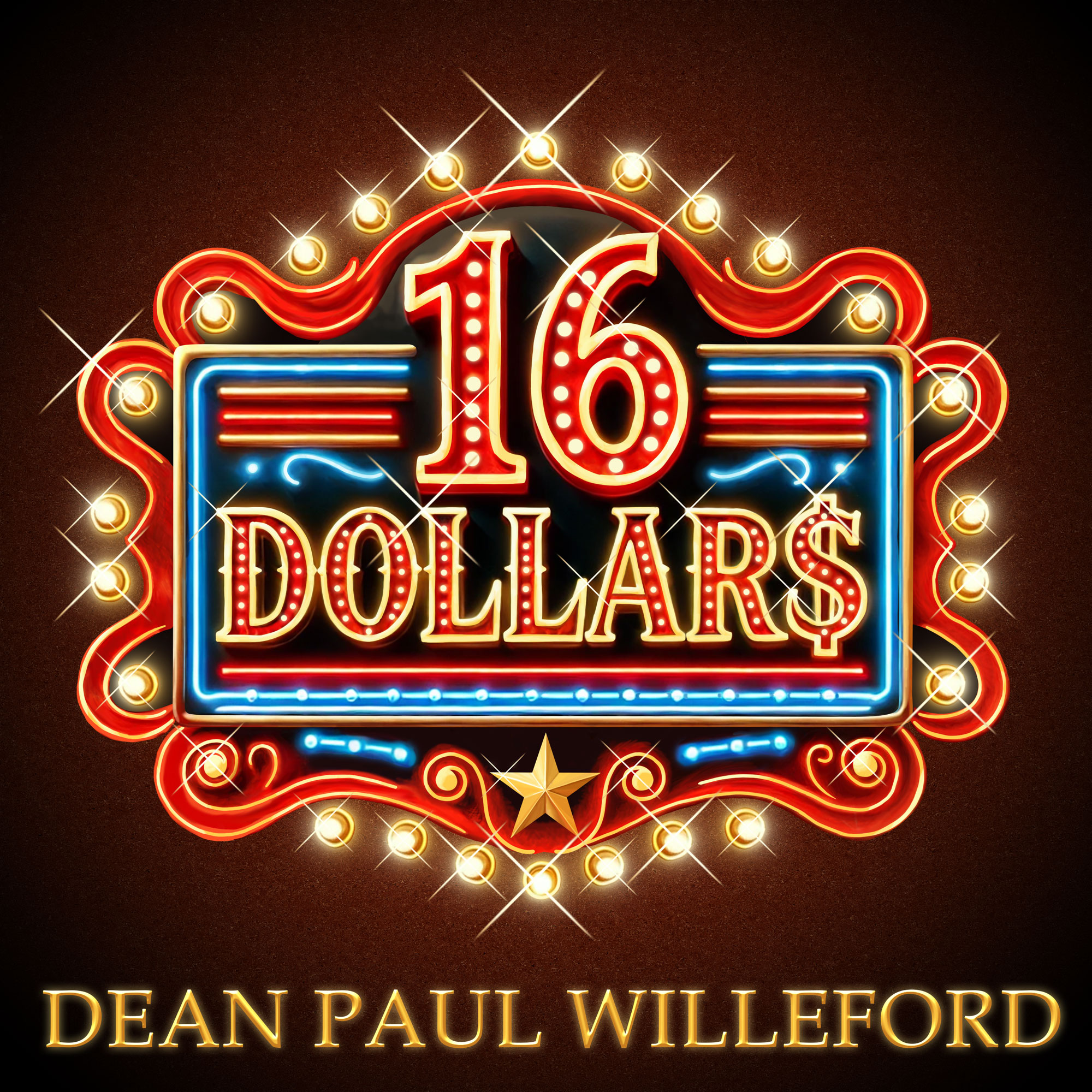 Buy CD!